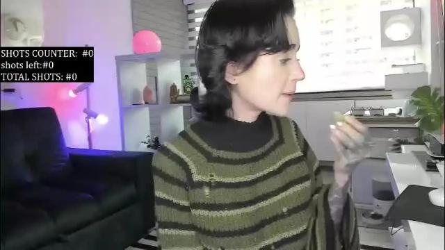 Image 12 of lonelly_lolly98 Stream on Chaturbate on 2 months ago