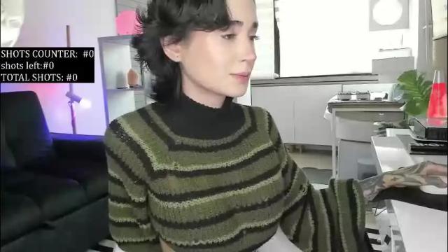 Image 3 of lonelly_lolly98 Stream on Chaturbate on 2 months ago