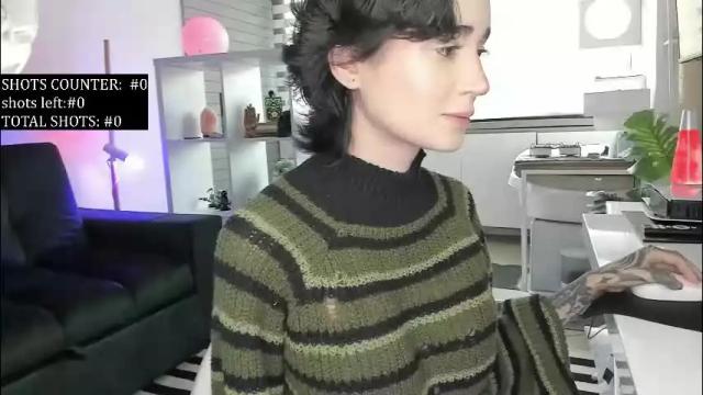 Thumbnail 2, lonelly_lolly98's Stream at Chaturbate, 2 months ago