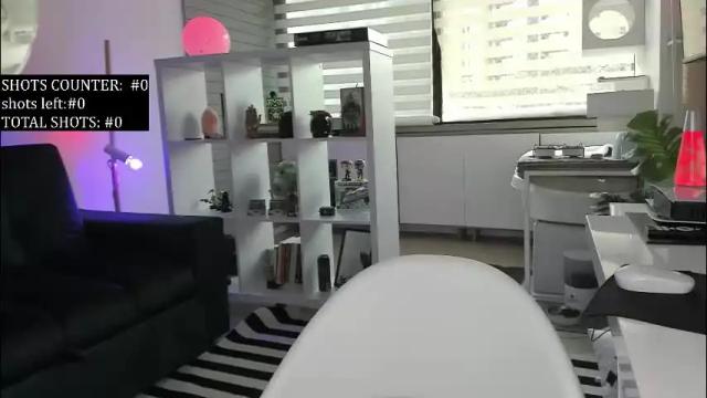 Image 7 of lonelly_lolly98 Stream on Chaturbate on 2 months ago