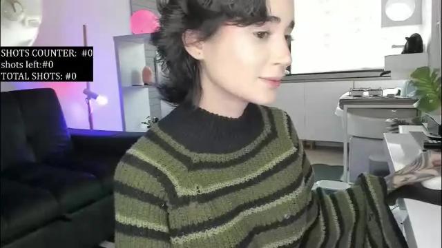 Image 8 of lonelly_lolly98 Stream on Chaturbate on 2 months ago