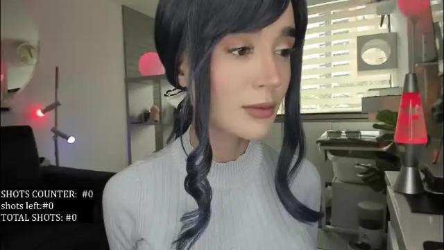 Thumbnail 1, lonelly_lolly98's Stream at Chaturbate, 1 month ago