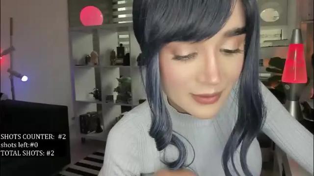 Image 10 of lonelly_lolly98 Stream on Chaturbate on 1 month ago