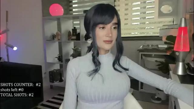 Image 11 of lonelly_lolly98 Stream on Chaturbate on 1 month ago