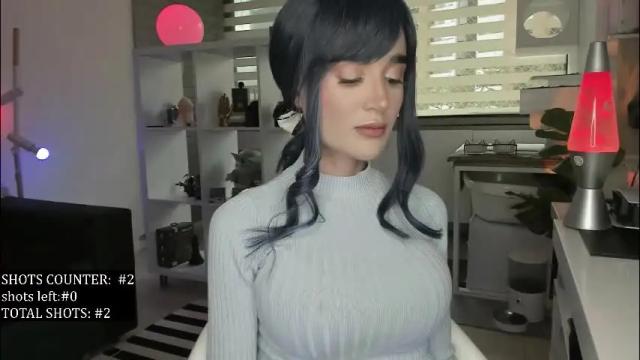 Image 12 of lonelly_lolly98 Stream on Chaturbate on 1 month ago