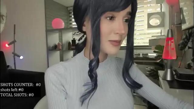 Image 2 of lonelly_lolly98 Stream on Chaturbate on 1 month ago