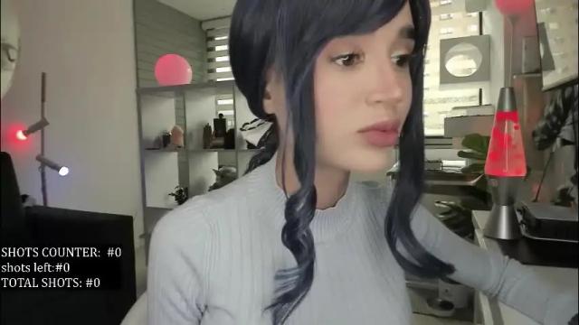 Image 3 of lonelly_lolly98 Stream on Chaturbate on 1 month ago