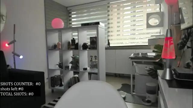 Image 4 of lonelly_lolly98 Stream on Chaturbate on 1 month ago