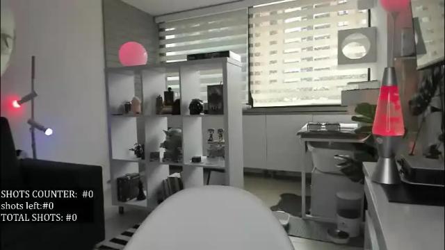 Thumbnail 2, lonelly_lolly98's Stream at Chaturbate, 1 month ago