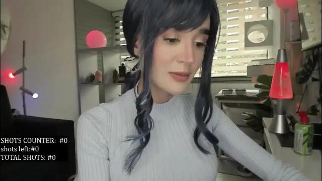 Image 6 of lonelly_lolly98 Stream on Chaturbate on 1 month ago