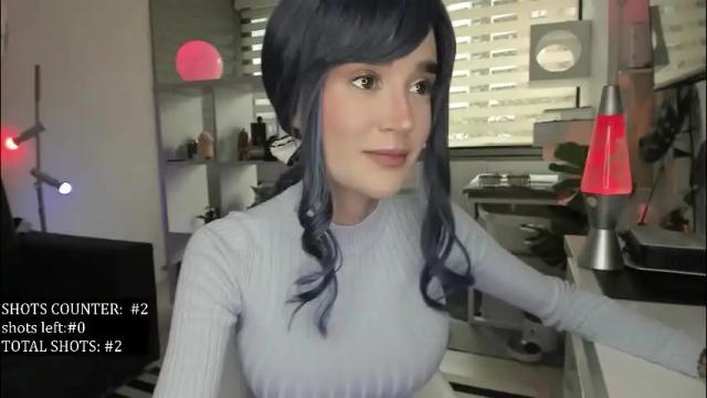 Image 7 of lonelly_lolly98 Stream on Chaturbate on 1 month ago