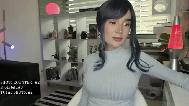 Image 8 of lonelly_lolly98 Stream on Chaturbate on 1 month ago