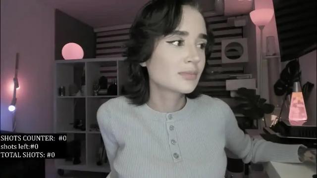 Image 2 of lonelly_lolly98 Stream on Chaturbate on 1 month ago