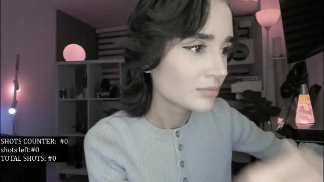 Image 3 of lonelly_lolly98 Stream on Chaturbate on 1 month ago