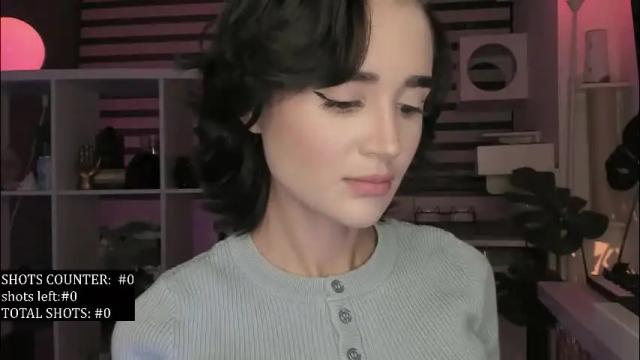 Image 7 of lonelly_lolly98 Stream on Chaturbate on 1 month ago