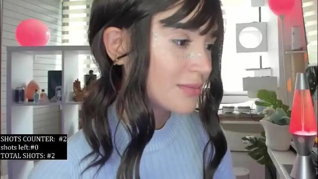 Image 6 of lonelly_lolly98 Stream on Chaturbate on 1 month ago