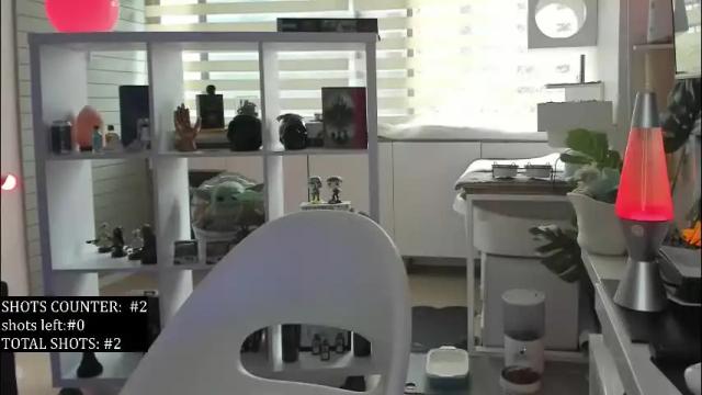 Thumbnail 3, lonelly_lolly98's Stream at Chaturbate, 1 month ago