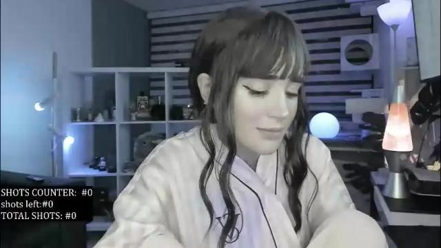 Image 10 of lonelly_lolly98 Stream on Chaturbate on 1 month ago