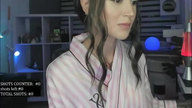 Image 3 of lonelly_lolly98 Stream on Chaturbate on 1 month ago