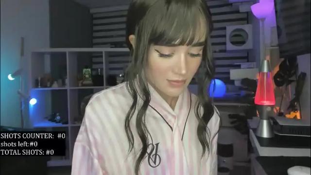 Image 4 of lonelly_lolly98 Stream on Chaturbate on 1 month ago