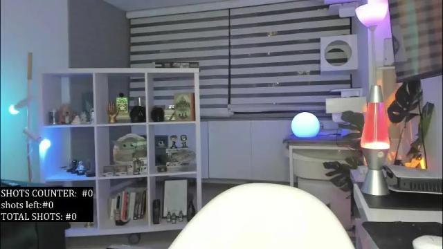 Thumbnail 2, lonelly_lolly98's Stream at Chaturbate, 28 days ago