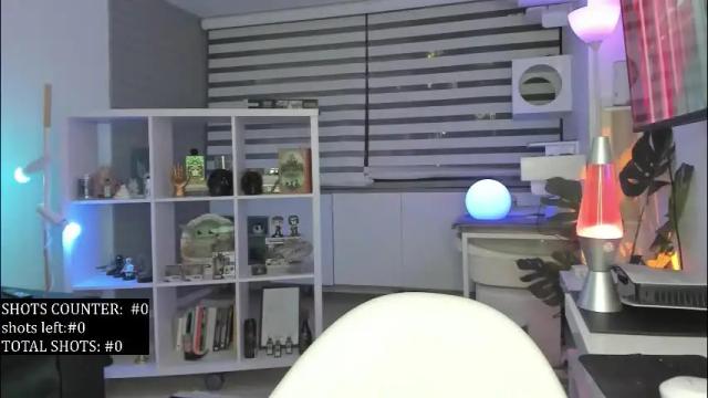 Image 6 of lonelly_lolly98 Stream on Chaturbate on 1 month ago