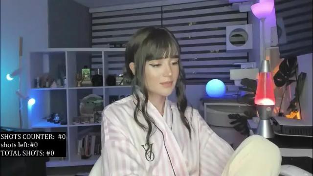 Image 7 of lonelly_lolly98 Stream on Chaturbate on 1 month ago