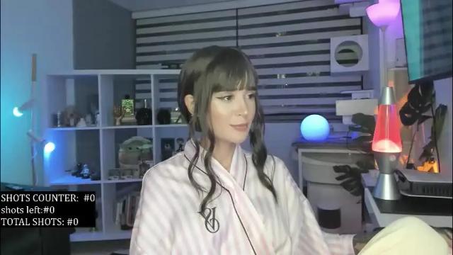 Image 8 of lonelly_lolly98 Stream on Chaturbate on 1 month ago