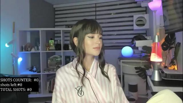 Thumbnail 3, lonelly_lolly98's Stream at Chaturbate, 28 days ago