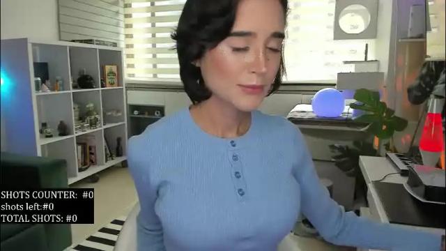 Thumbnail 1, lonelly_lolly98's Stream at Chaturbate, 27 days ago