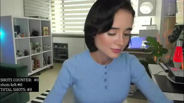 Image 2 of lonelly_lolly98 Stream on Chaturbate on 1 month ago