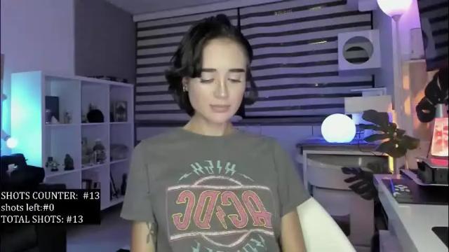 Thumbnail 1, lonelly_lolly98's Stream at Chaturbate, 25 days ago