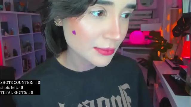 Image 2 of lonelly_lolly98 Stream on Chaturbate on 1 month ago