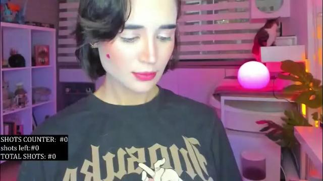 Image 3 of lonelly_lolly98 Stream on Chaturbate on 1 month ago
