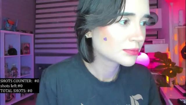 Image 6 of lonelly_lolly98 Stream on Chaturbate on 1 month ago