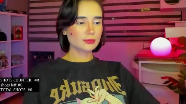 Image 7 of lonelly_lolly98 Stream on Chaturbate on 1 month ago