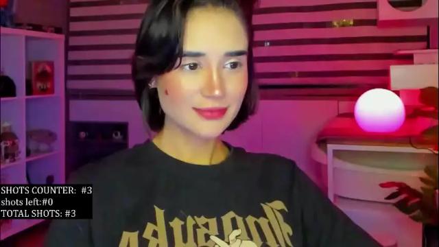 Thumbnail 3, lonelly_lolly98's Stream at Chaturbate, 23 days ago