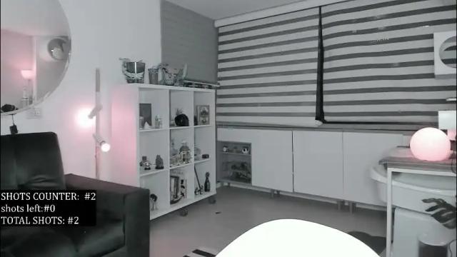 Thumbnail 1, lonelly_lolly98's Stream at Chaturbate, 20 days ago