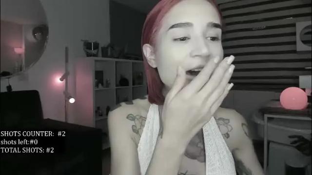 Image 2 of lonelly_lolly98 Stream on Chaturbate on 26 days ago