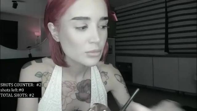 Image 3 of lonelly_lolly98 Stream on Chaturbate on 26 days ago