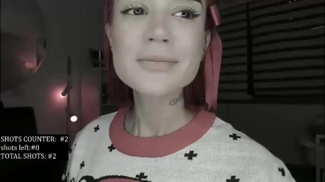 Image 4 of lonelly_lolly98 Stream on Chaturbate on 26 days ago