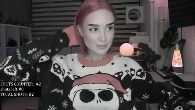 Thumbnail 2, lonelly_lolly98's Stream at Chaturbate, 20 days ago