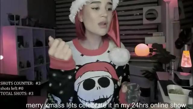 Thumbnail 3, lonelly_lolly98's Stream at Chaturbate, 20 days ago