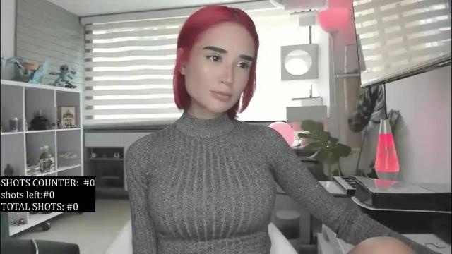 Image 2 of lonelly_lolly98 Stream on Chaturbate on 23 days ago