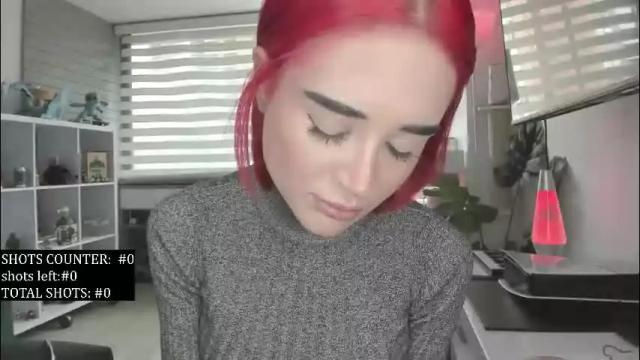 Image 3 of lonelly_lolly98 Stream on Chaturbate on 23 days ago