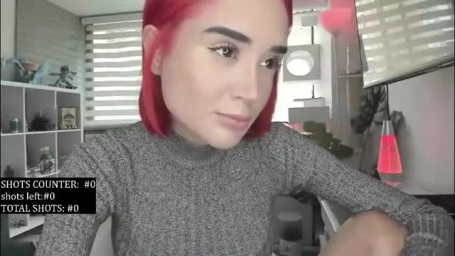 Image 7 of lonelly_lolly98 Stream on Chaturbate on 23 days ago