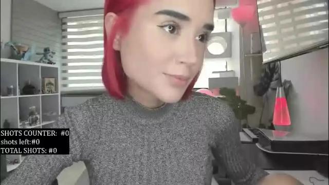 Image 8 of lonelly_lolly98 Stream on Chaturbate on 23 days ago