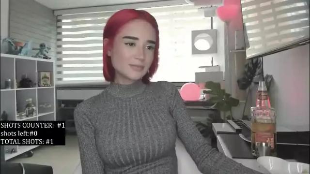 Thumbnail 3, lonelly_lolly98's Stream at Chaturbate, 17 days ago