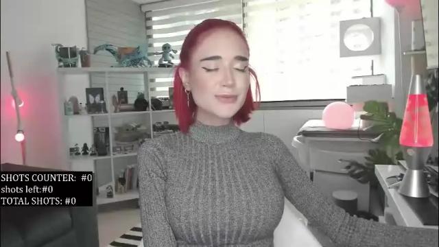 Thumbnail 1, lonelly_lolly98's Stream at Chaturbate, 14 days ago