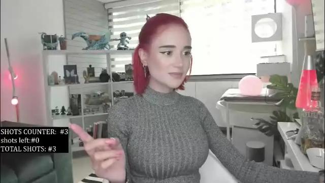 Thumbnail 2, lonelly_lolly98's Stream at Chaturbate, 14 days ago